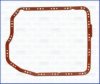 RENAU 7700260907 Gasket, wet sump